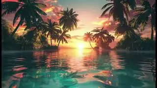 Deep house Chillmix Vin 04