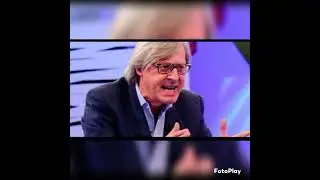 Sgarbi frencore