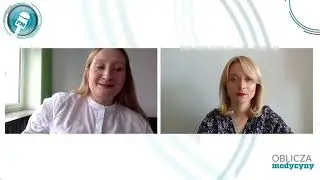 Próba samobójcza. Jak pomóc osobie, która ją podjęła? | Puls Medycyny
