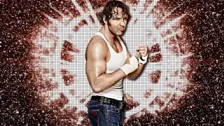 Dean Ambrose: 
