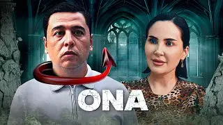 ONA🧕🏻| Ulfatlar Official