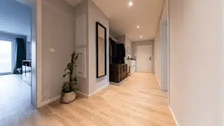 Altersgerechte Erdgeschosswohnung in attraktiver Lage [Jablonka Immobilien]