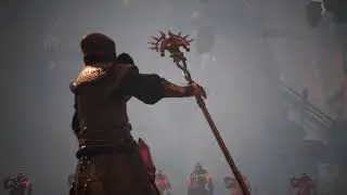 Bless Unleashed | First look and Gameplay