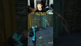 When you Get the perfect loadout... #fortnite #fortnitememes #fortniteclips #memes #gaming
