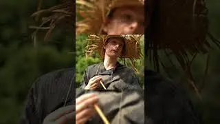 Short Film: Suburban Legend Highlights! #acting #film #filmacting #shortfilm #shorts #movie