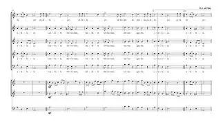 Laudate Dominum- J. Berthier