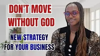 The Missing Key Most Business Owner Ignore