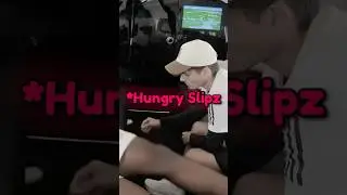 The Dark Truth About Slipz 😳