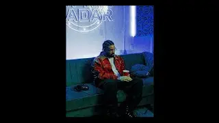 (FREE) Drake Type Beat - 