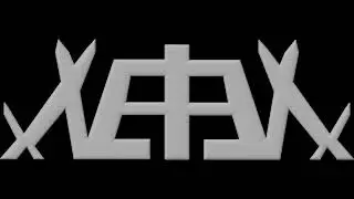 NEFX - Mark of First Furnace Arise