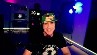 Jim Goad's Karaoke Cavalcade: 