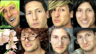 #ProudToLove