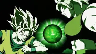 Dragon Ball Super English Dub BAD QUALITY Explained