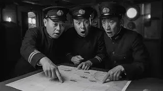WW2 Untold Stories | How US Carriers Outsmarted Japan's Navy Strategy
