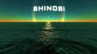 SHINOBIFILM