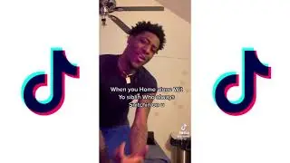 Video Full Of Moods From TikTok v2 | ADVANCEDACE 😂😭