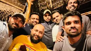 Ran Tharakawan Dilena Raye | රන් තාරකාවන් දිලෙන රැයේ 🎼🪘🎸