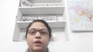Ziauddin Barani Part 1 M A Final Group B Paper 12