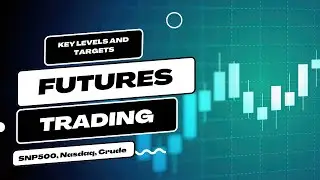 12/31/2025 Happy New Year! $ES, $NQ, $GC and $CL Futures Pre Market analysis