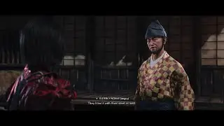 Assassin's Creed Shadows | Accursed Arquebuses - Part 1 of 2