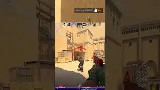 I lost a bet so now I have to post this...