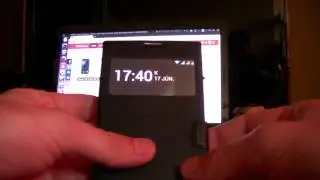 ConCorde 5005 NFC - gy&aacute;ri tok | ITFroccs.hu