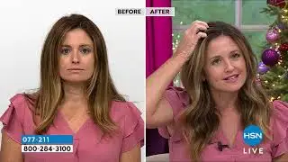 NassifMD Purifying Scalp Exfoliant Hair   Scalp Cleansin...