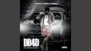DB4D (Death Before Dishonor)