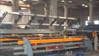 PANEL PACKING2