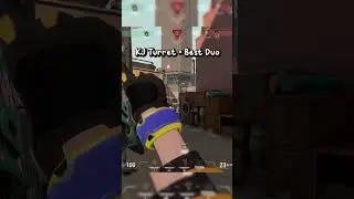 Killjoy Setup OP