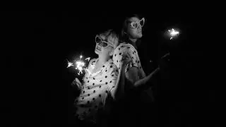 Daisy Dreams &ndash; Moon (Official Video)
