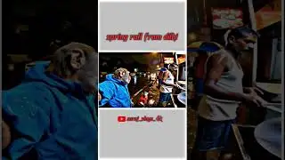 monkey vlog from dilhi #monkey #monkeyvlogs #trendingshorts #monkyshortvlog #newmonkeyvideo #comedy