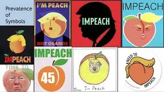 19 Visual Nature of Social Media-Symbolic Speech (6:46)