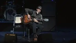 Felix Slim at 2020 IBC Finals - Tell Me Mama