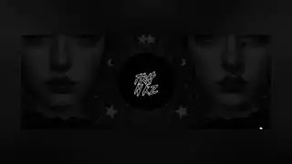 Russian pop song with a bassful vibe!🔥  