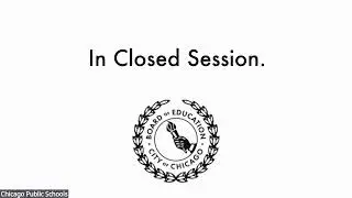 Agenda Review Committee &ndash; Wednesday, October 8