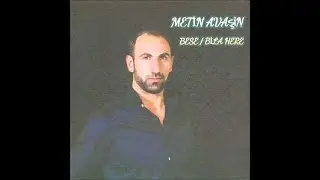 Metin Avaşin - Hewler