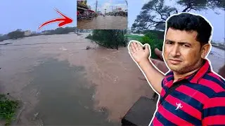 Nala Dek Flood City main