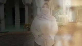 Tugas Akhir Mata Kuliah Bahasa Indonesia Sejarah Perkembangan Bahasa Indonesia