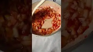 Strawberry pudding 🍓✨@hamzilife167 #strawberrypudding #puddingrecipemalayalam #puddingA#ytshorts