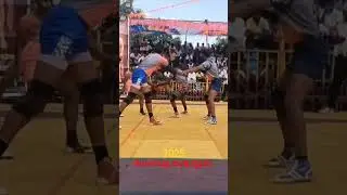 #ಕಬಡ್ಡಿ #skills #sports #kabaddi #tolamatti #bagalkot #share #viral #kabadditournament #2025 #uknews