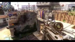 FaZe Up #NavaERC (Read Desc) Scrap to the Max
