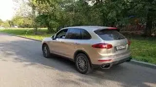 Stage 2 S Diesel