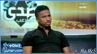 صدى ناصر الشمراني