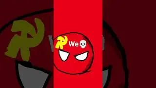 we💀#countryballs #edit #country #memes #meme