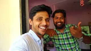 Daily Vlog || 7 Day Challenge || Marathi Vlog || Shrees Angel