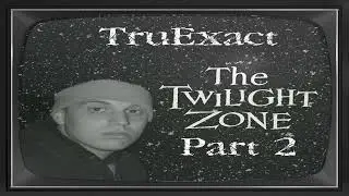 TRUEXACT- THE SILENCE