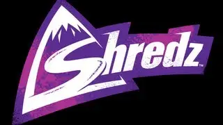 What are Shredz? - [Review] - [HD]