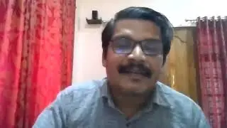 Bamboo Diversity in South India & Implementation of NBM