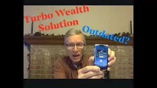 Turbo Wealth Solution Review - Legit business or another &ldquo;Get Rich Quick Scheme&rdquo;?